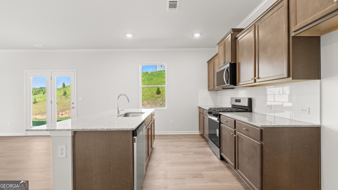 68 Cyrilla Walk Property Photo 7