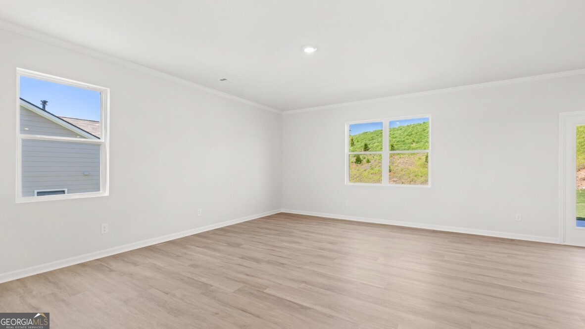 68 Cyrilla Walk Property Photo 8