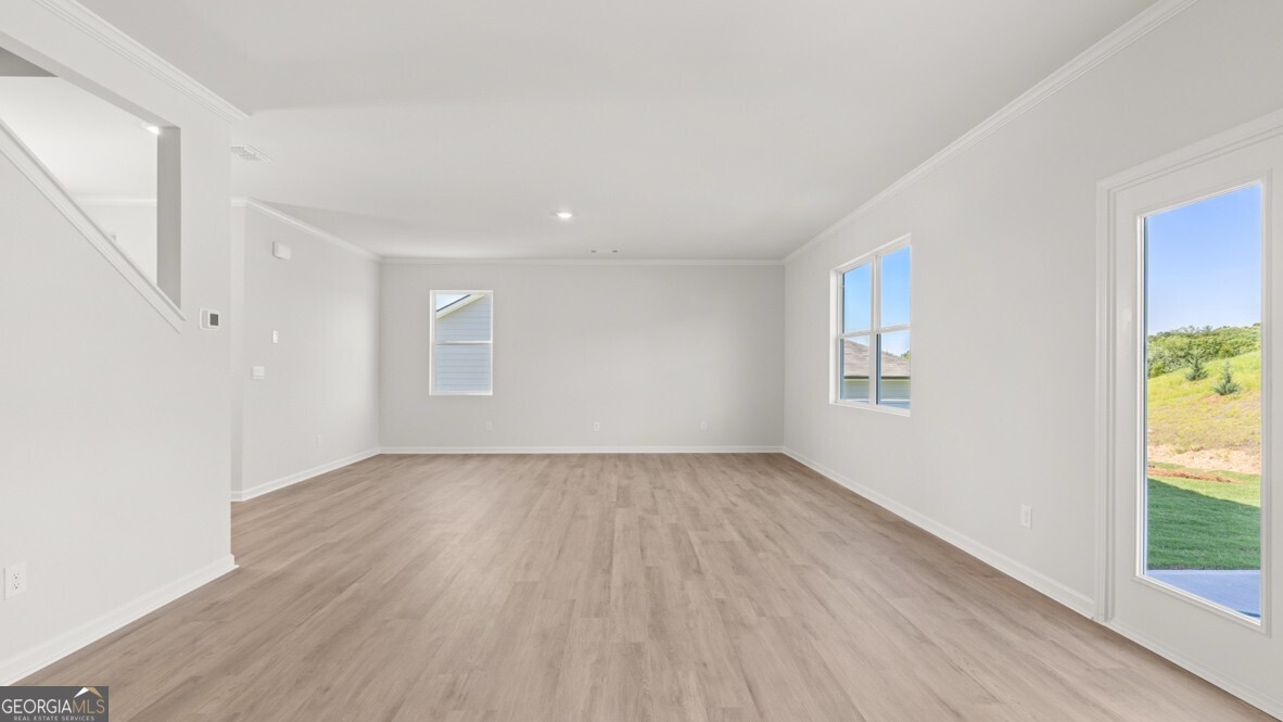 68 Cyrilla Walk Property Photo 9