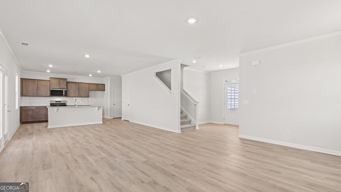 68 Cyrilla Walk Property Photo 10
