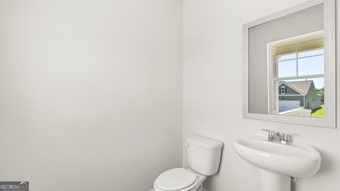 68 Cyrilla Walk Property Photo 11