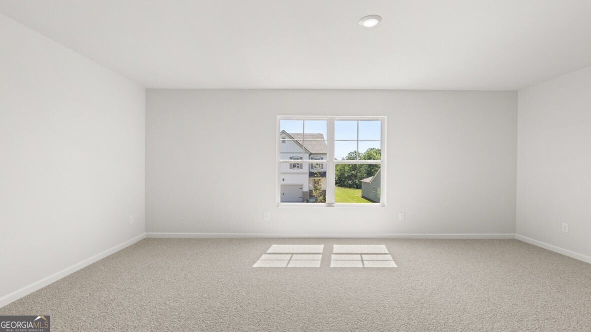 68 Cyrilla Walk Property Photo 12
