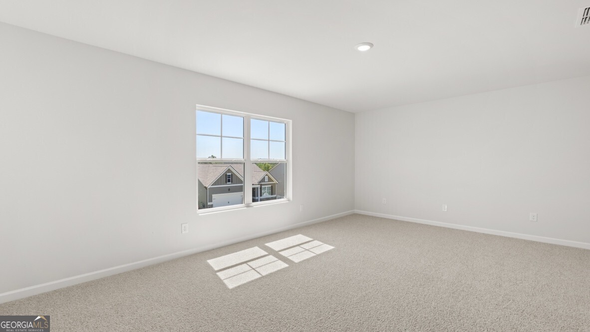 68 Cyrilla Walk Property Photo 13