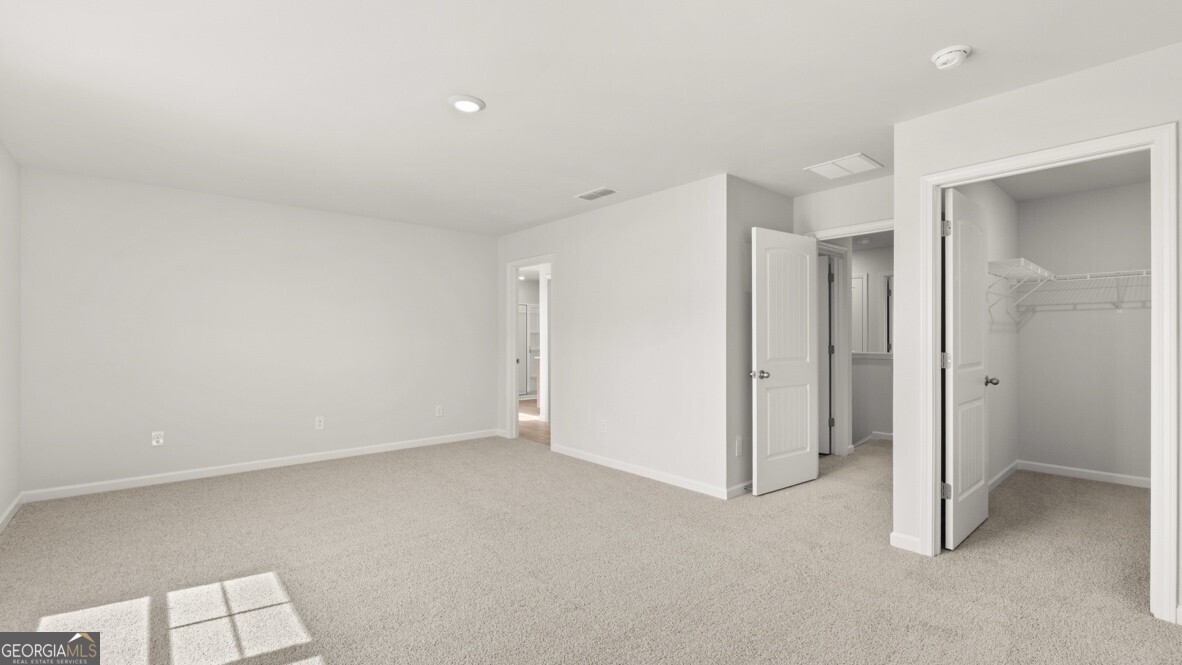 68 Cyrilla Walk Property Photo 14