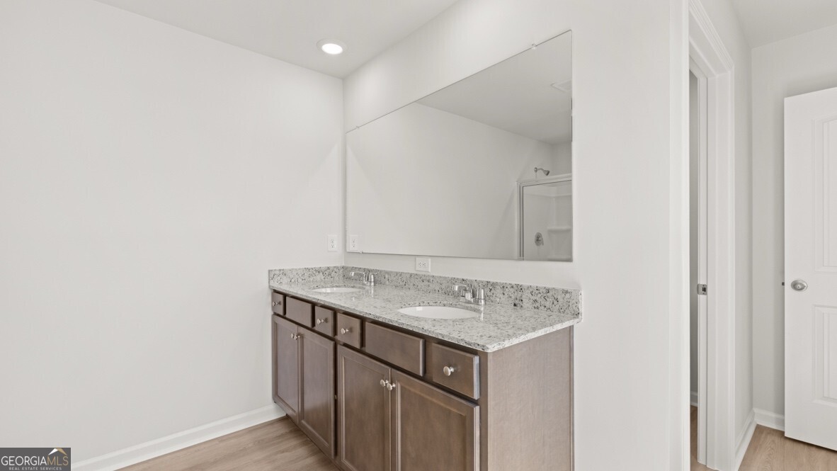 68 Cyrilla Walk Property Photo 16