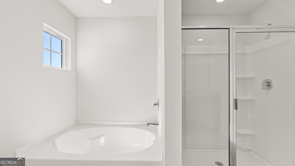 68 Cyrilla Walk Property Photo 17