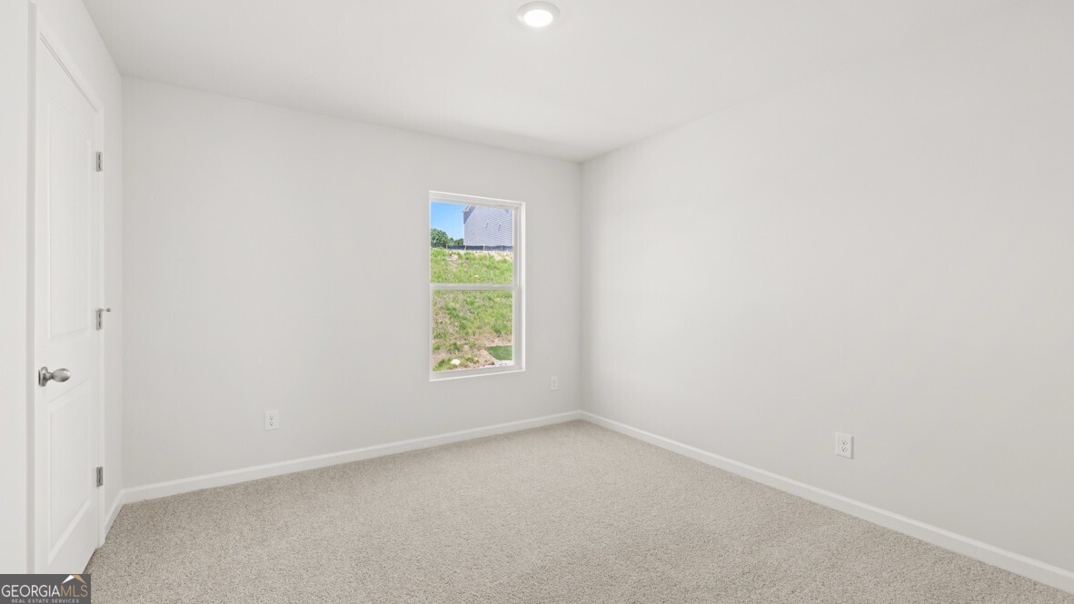 68 Cyrilla Walk Property Photo 18