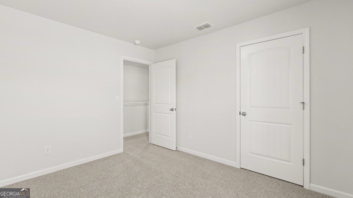 68 Cyrilla Walk Property Photo 19