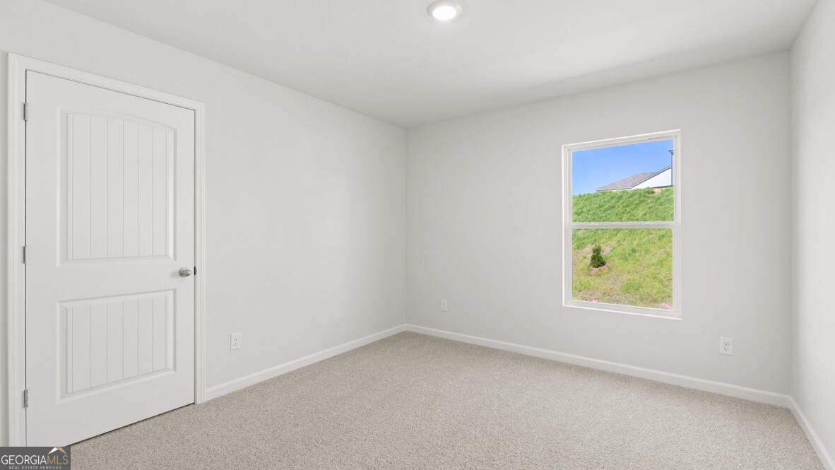 68 Cyrilla Walk Property Photo 20