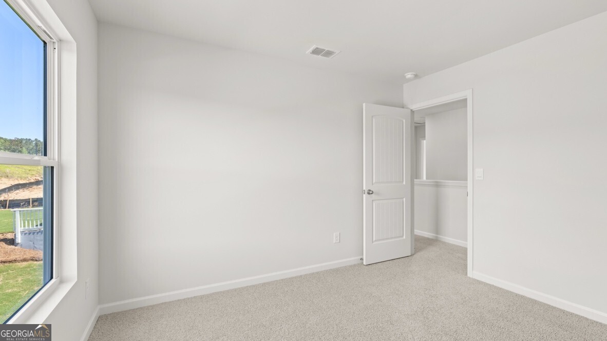 68 Cyrilla Walk Property Photo 21