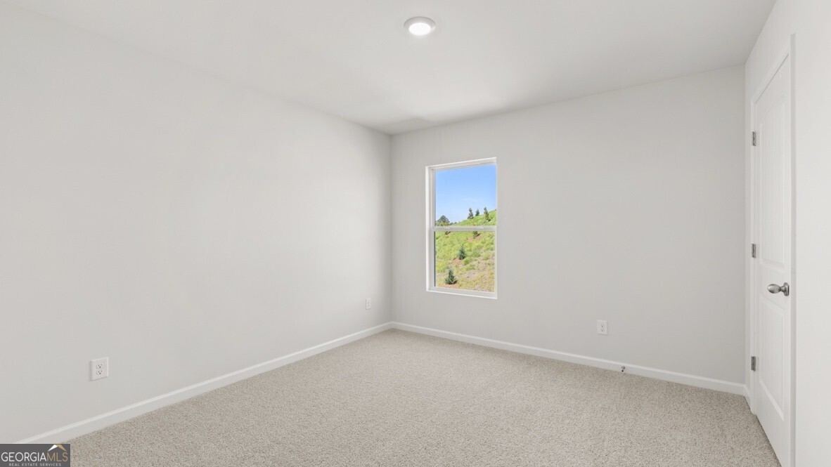 68 Cyrilla Walk Property Photo 22