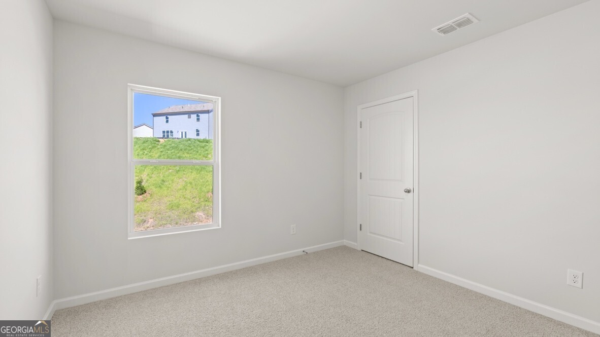 68 Cyrilla Walk Property Photo 23