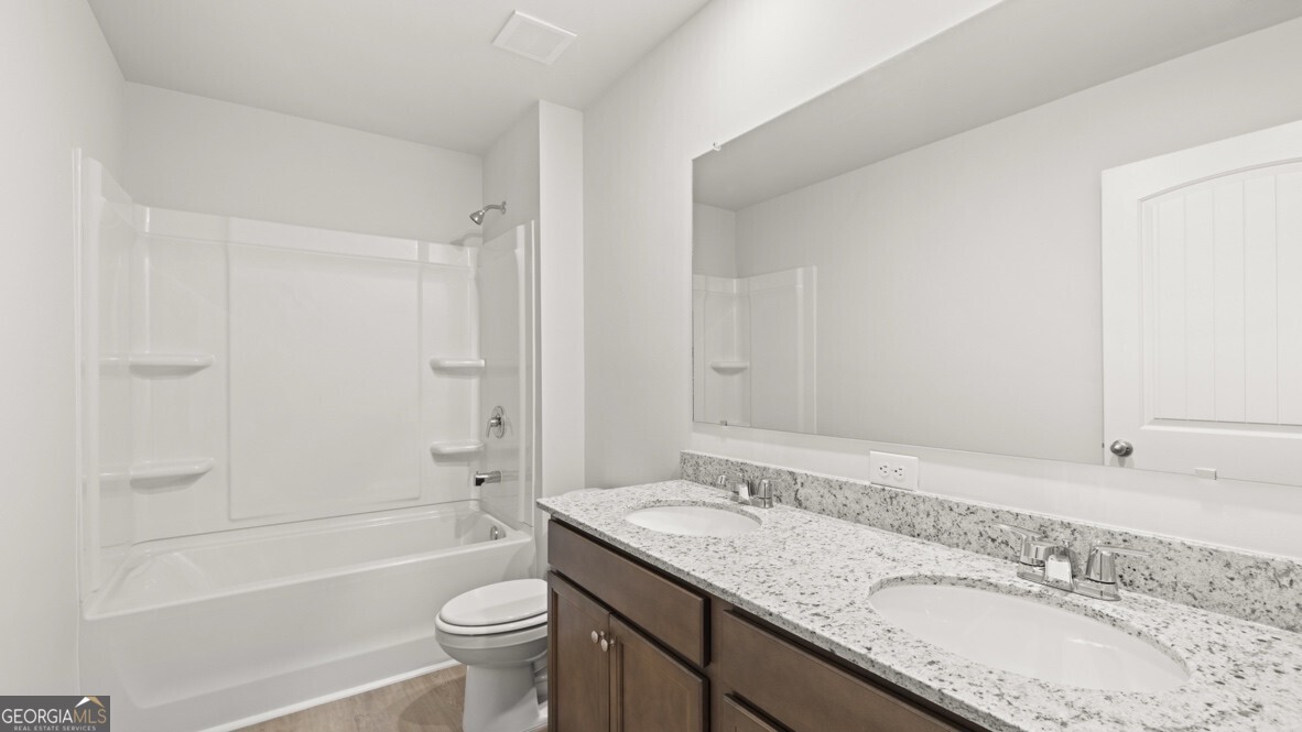 68 Cyrilla Walk Property Photo 24