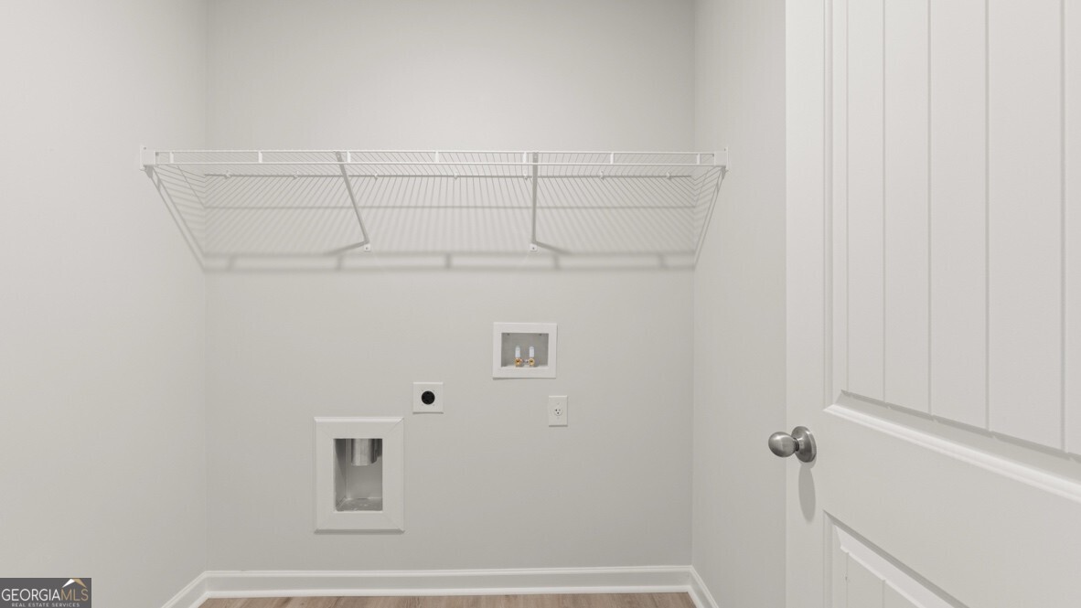 68 Cyrilla Walk Property Photo 25