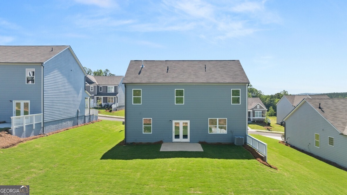 68 Cyrilla Walk Property Photo 27