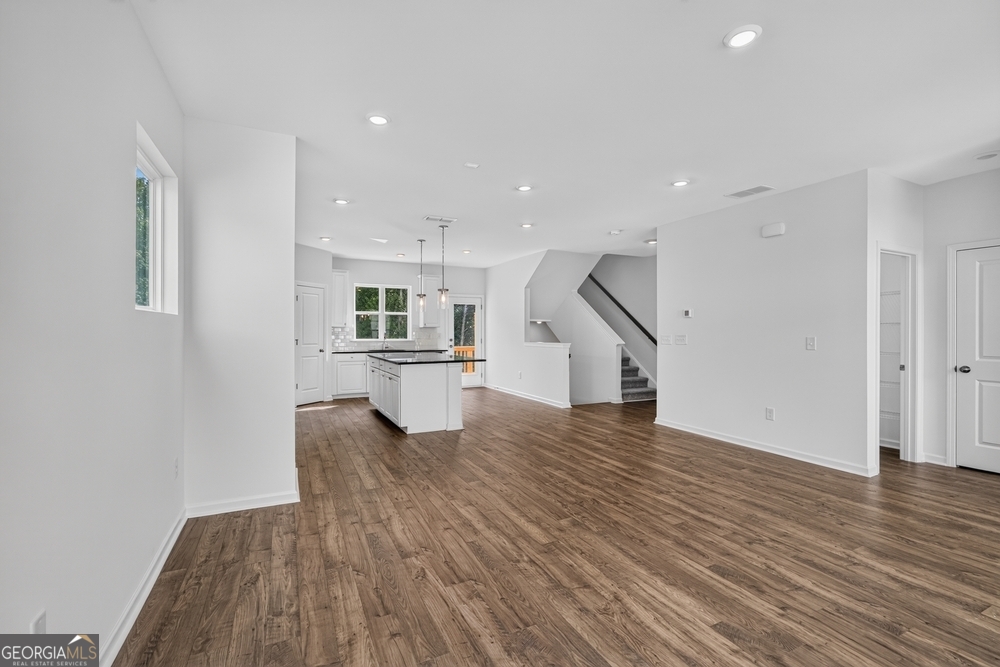 62 Wilder Ridge Way Property Photo 14