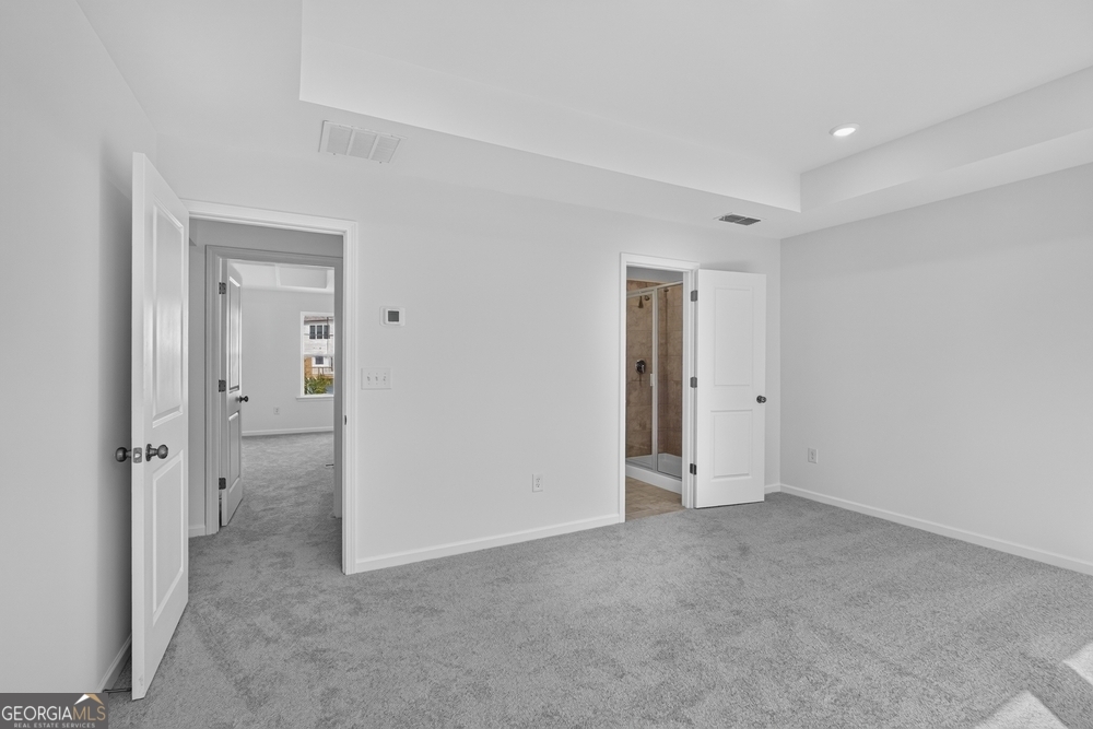 62 Wilder Ridge Way Property Photo 17
