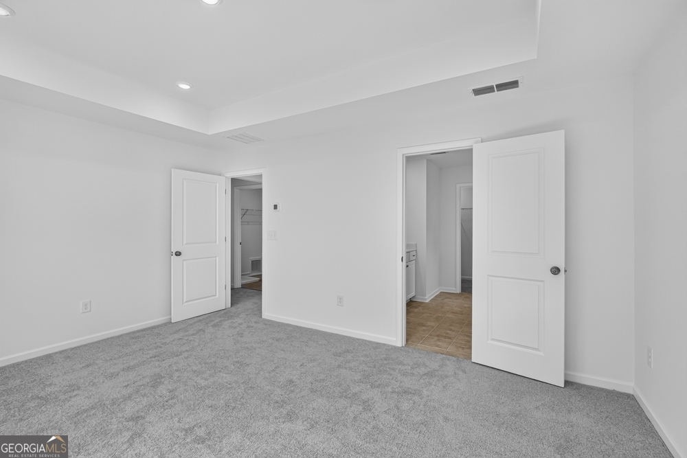62 Wilder Ridge Way Property Photo 18