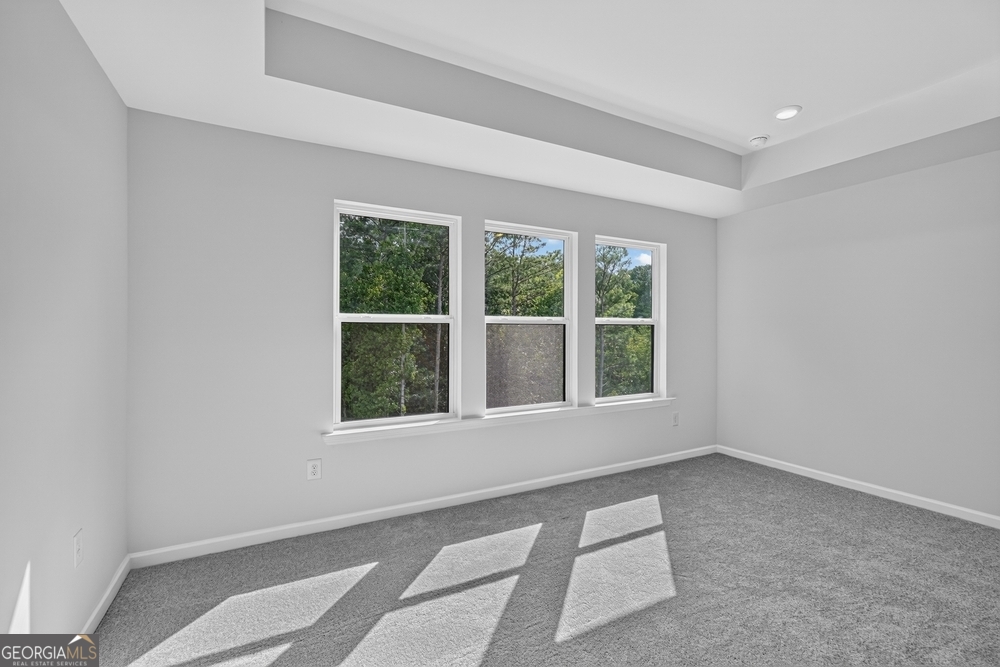 62 Wilder Ridge Way Property Photo 19
