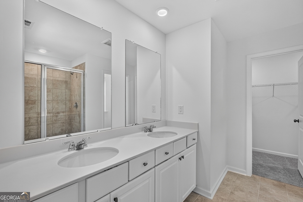 62 Wilder Ridge Way Property Photo 21
