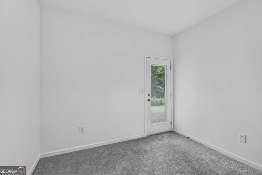62 Wilder Ridge Way Property Photo 24