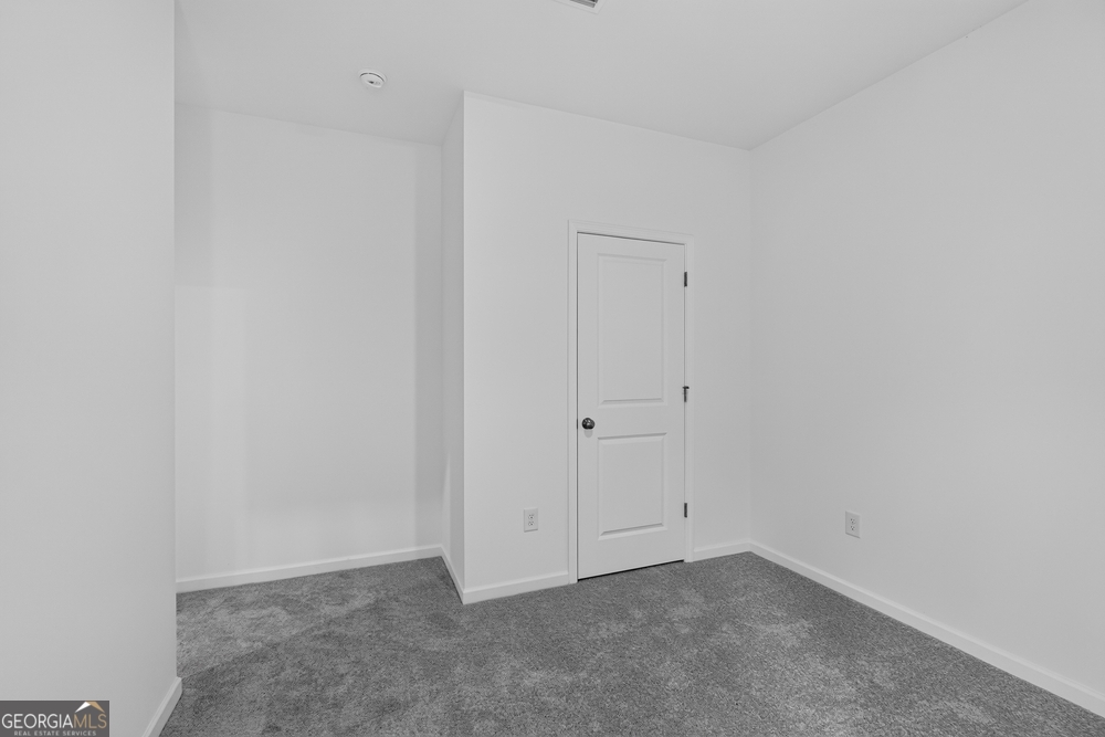 62 Wilder Ridge Way Property Photo 25