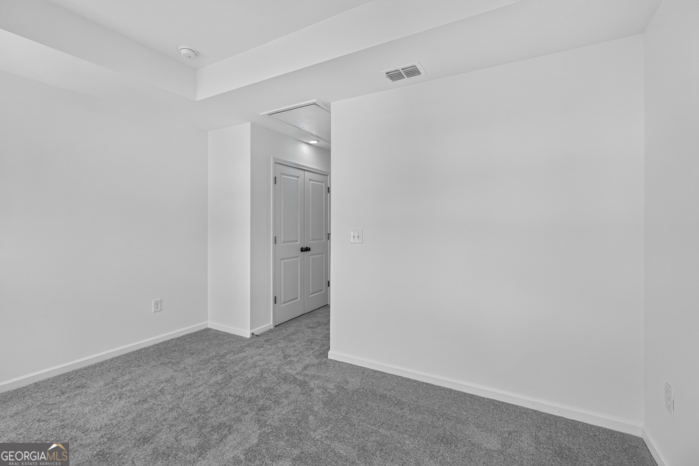 62 Wilder Ridge Way Property Photo 26