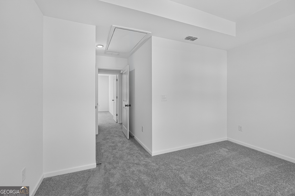 62 Wilder Ridge Way Property Photo 27