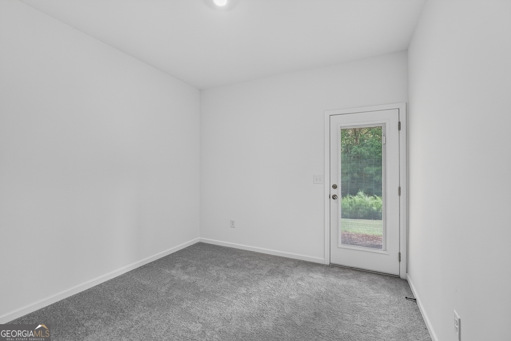 62 Wilder Ridge Way Property Photo 28