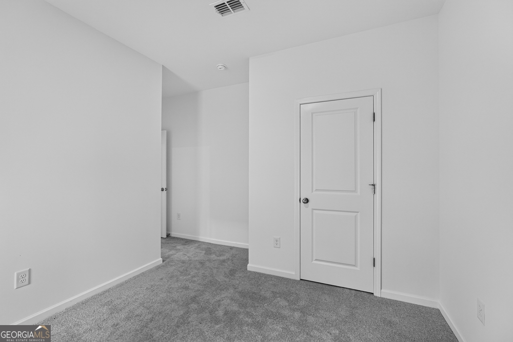 62 Wilder Ridge Way Property Photo 31