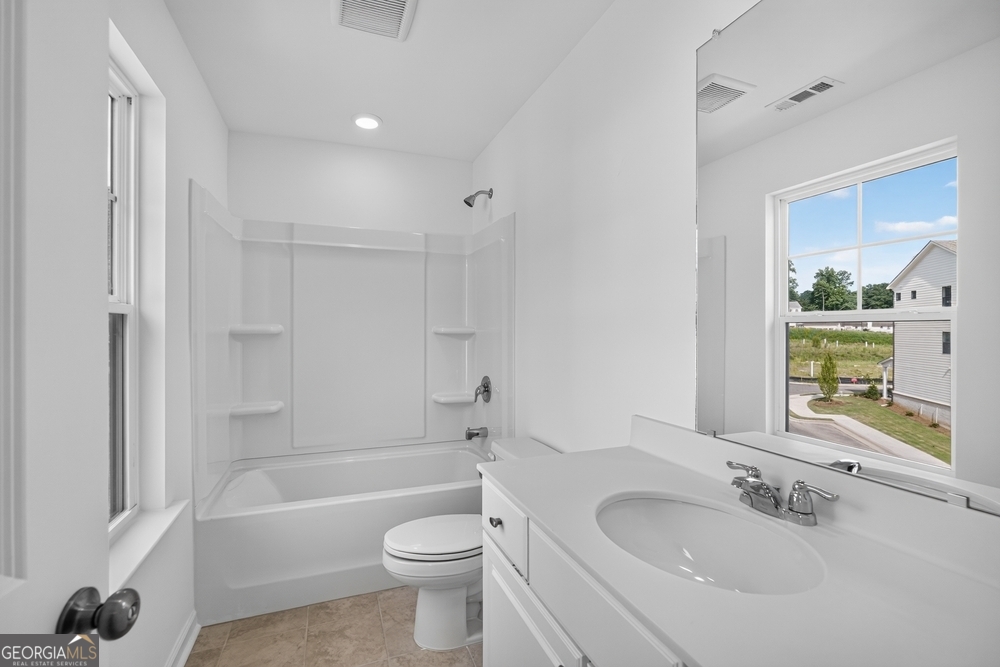 62 Wilder Ridge Way Property Photo 32