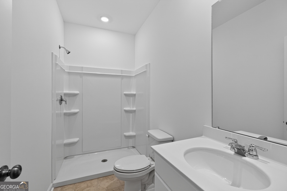 62 Wilder Ridge Way Property Photo 33