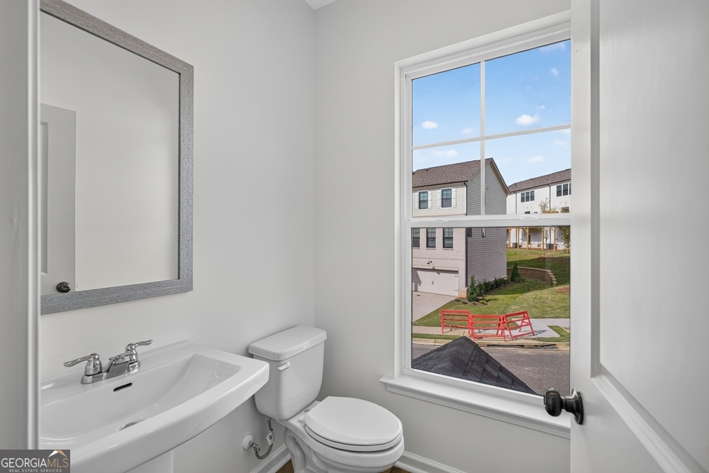 62 Wilder Ridge Way Property Photo 34