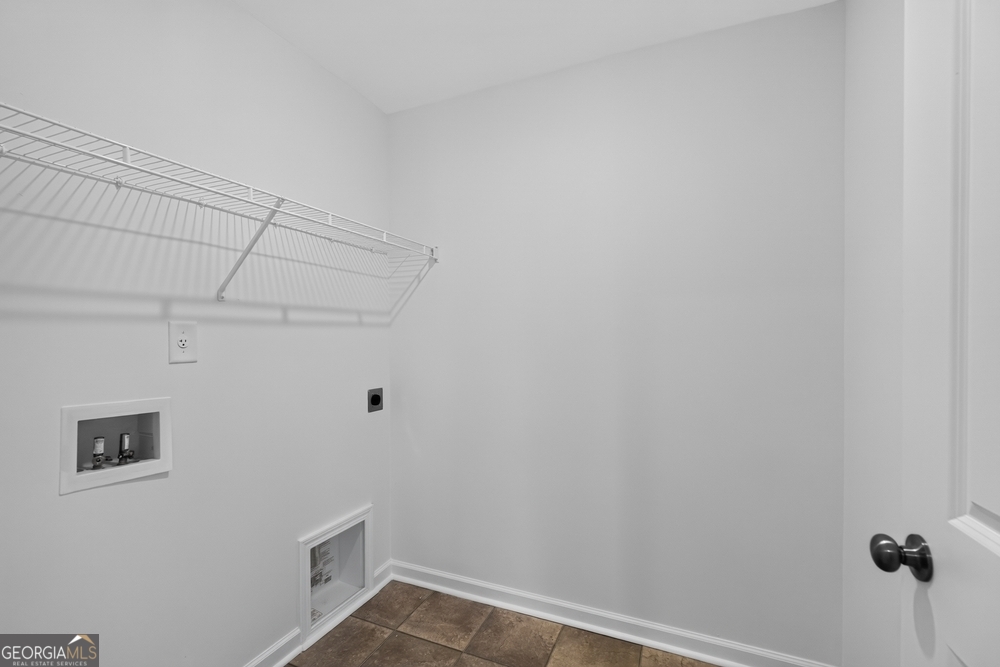 62 Wilder Ridge Way Property Photo 36