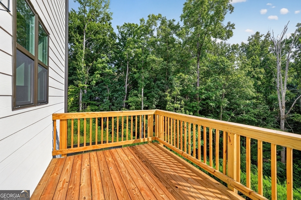 62 Wilder Ridge Way Property Photo 37
