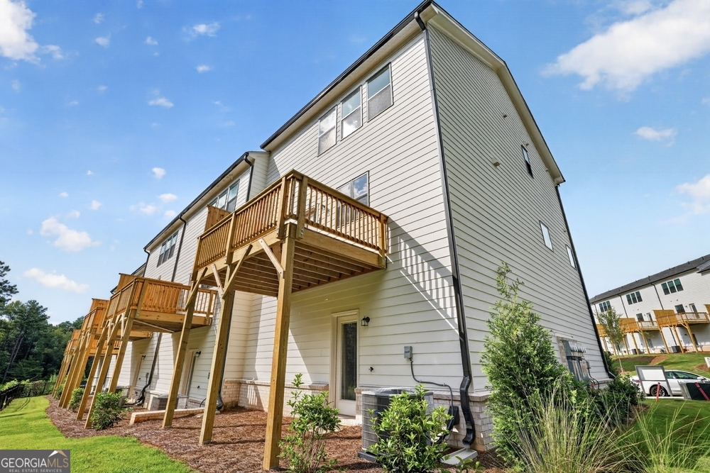 62 Wilder Ridge Way Property Photo 39