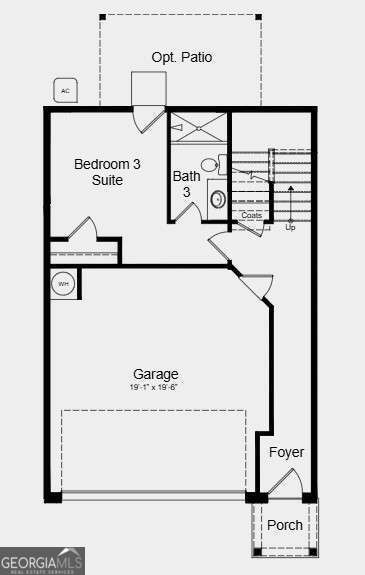 62 Wilder Ridge Way Property Photo 42