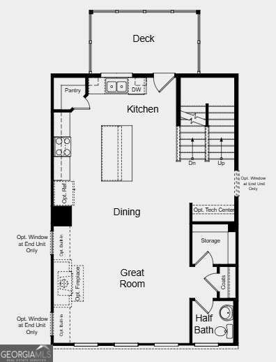 62 Wilder Ridge Way Property Photo 43