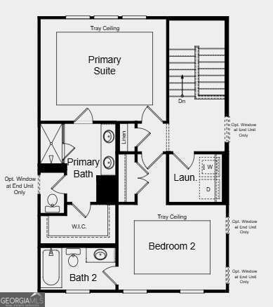 62 Wilder Ridge Way Property Photo 44