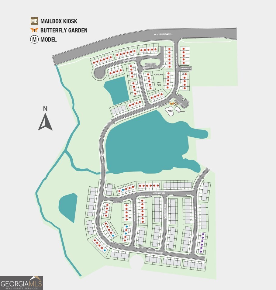 62 Wilder Ridge Way Property Photo 45