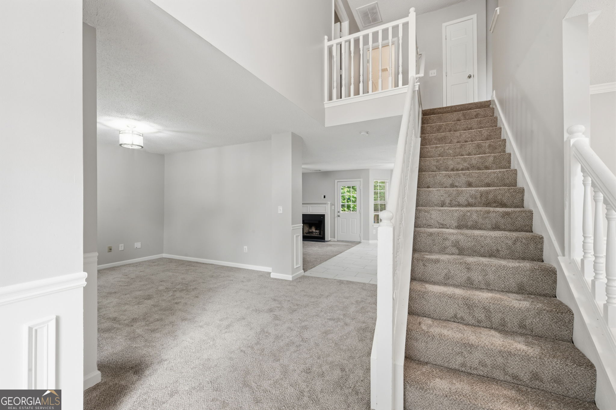 155 Apache Street Sw Property Photo 2