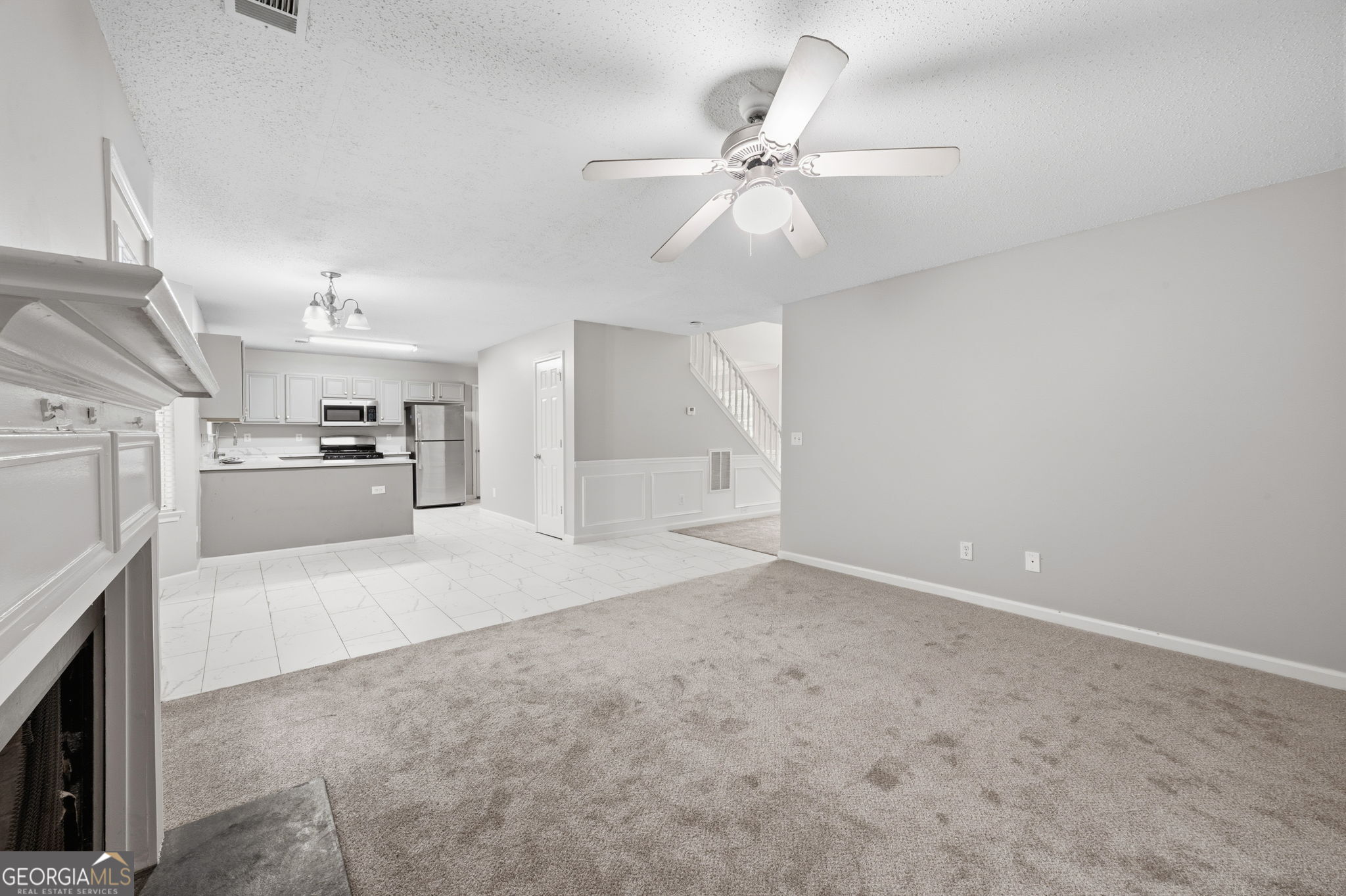 155 Apache Street Sw Property Photo 7