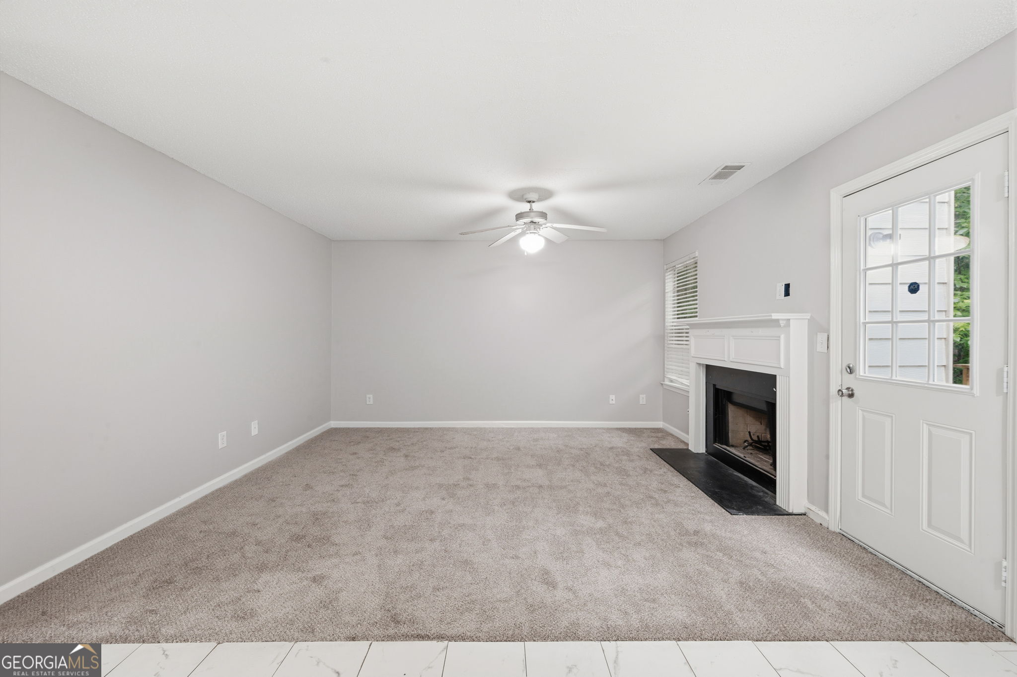 155 Apache Street Sw Property Photo 8