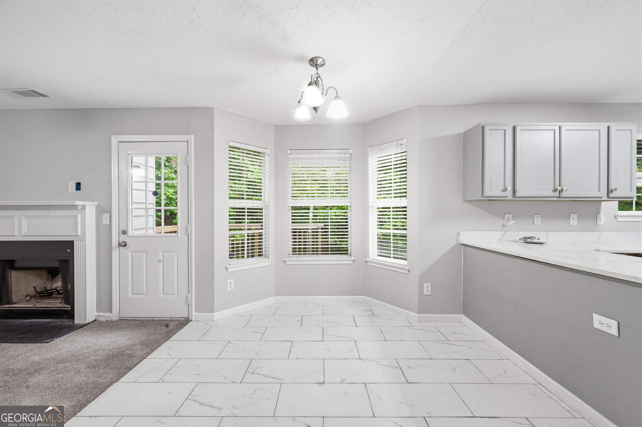 155 Apache Street Sw Property Photo 9