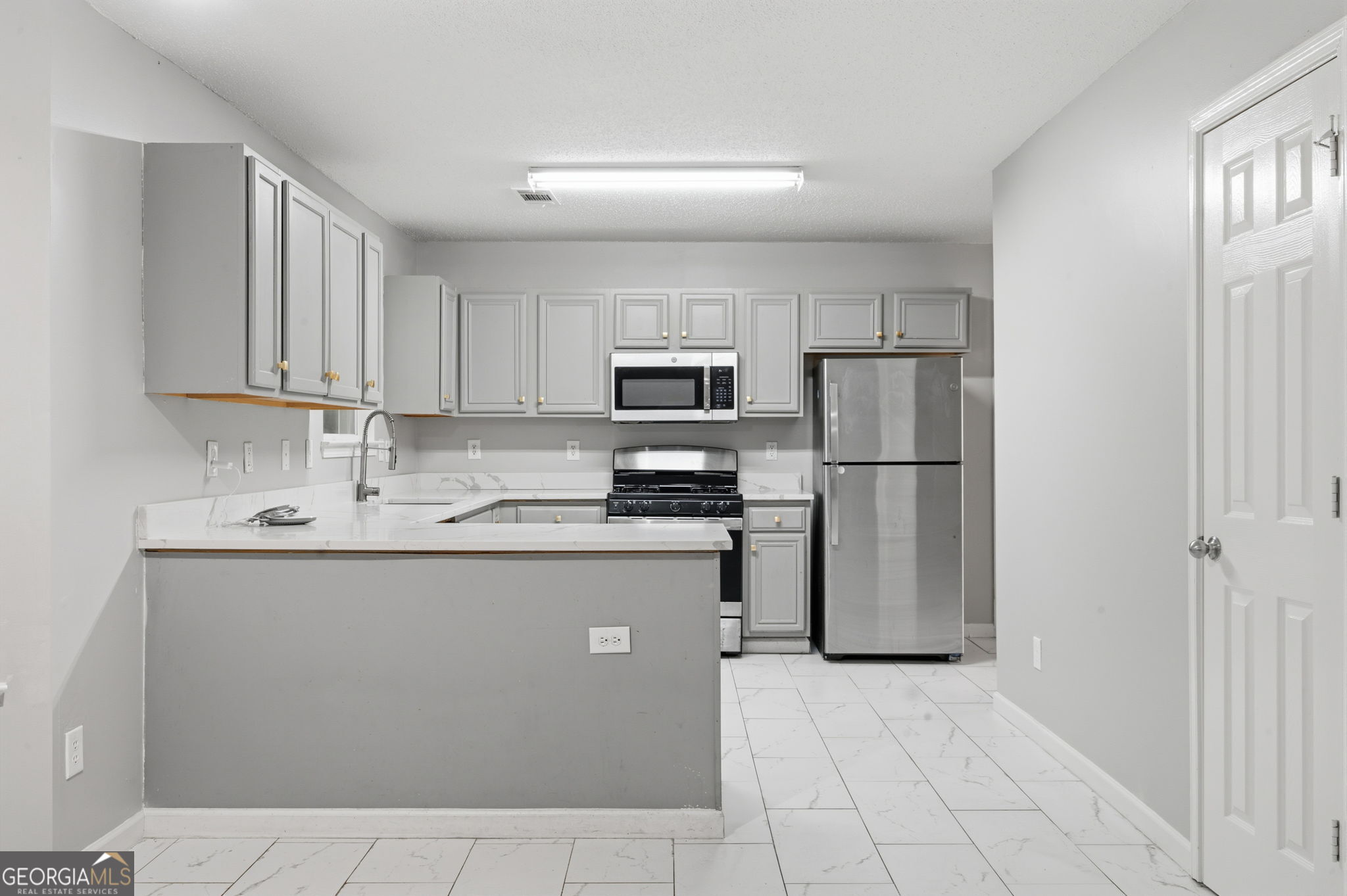 155 Apache Street Sw Property Photo 10