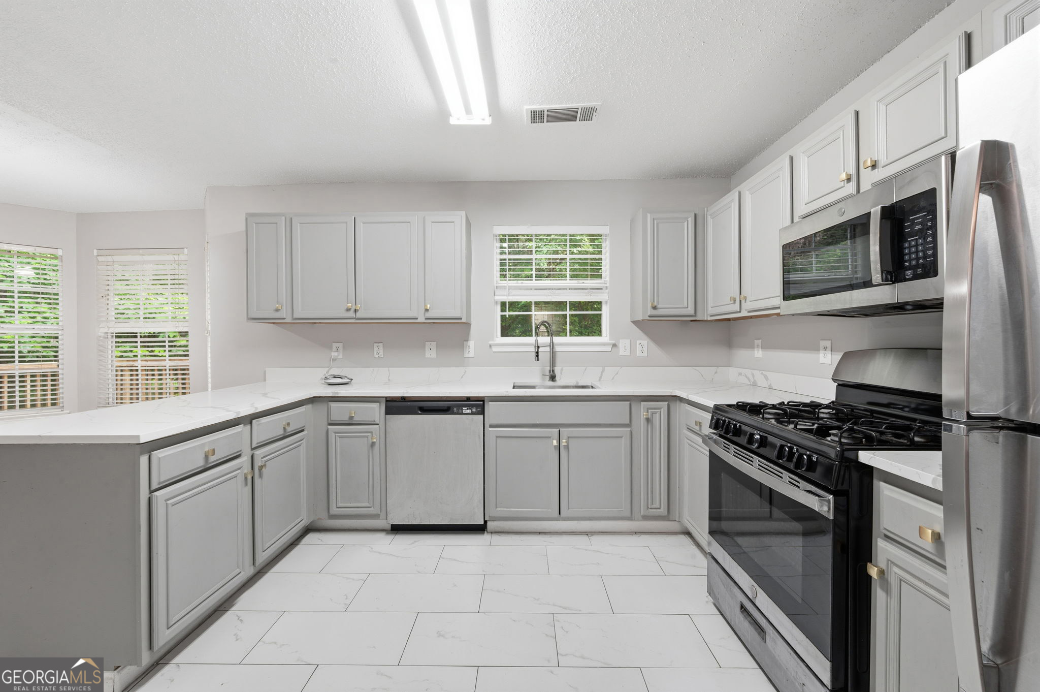 155 Apache Street Sw Property Photo 14