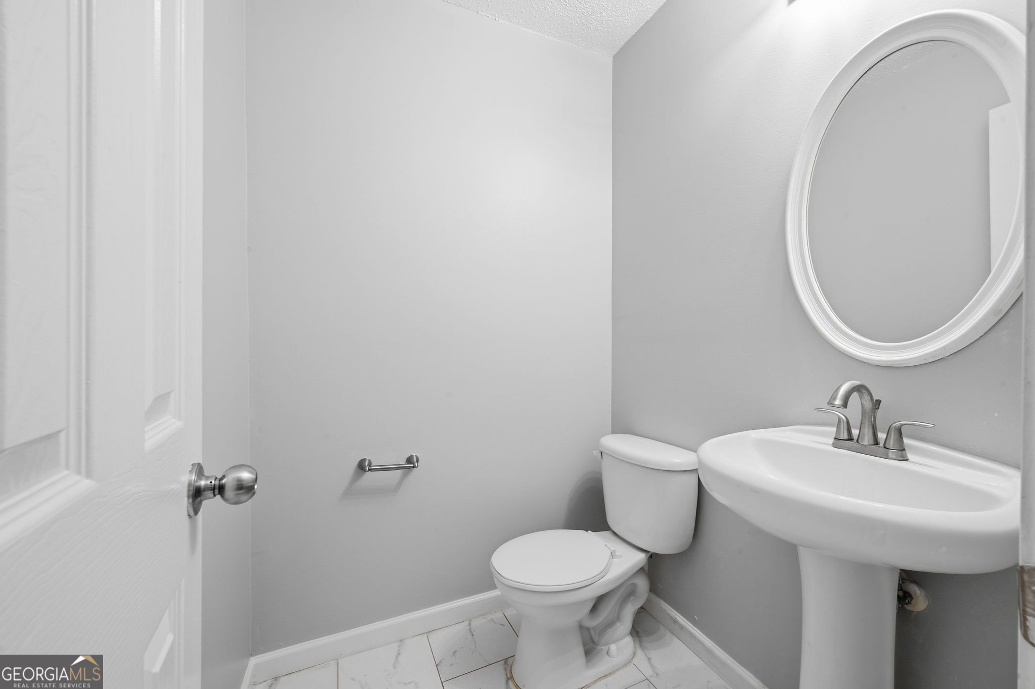 155 Apache Street Sw Property Photo 15