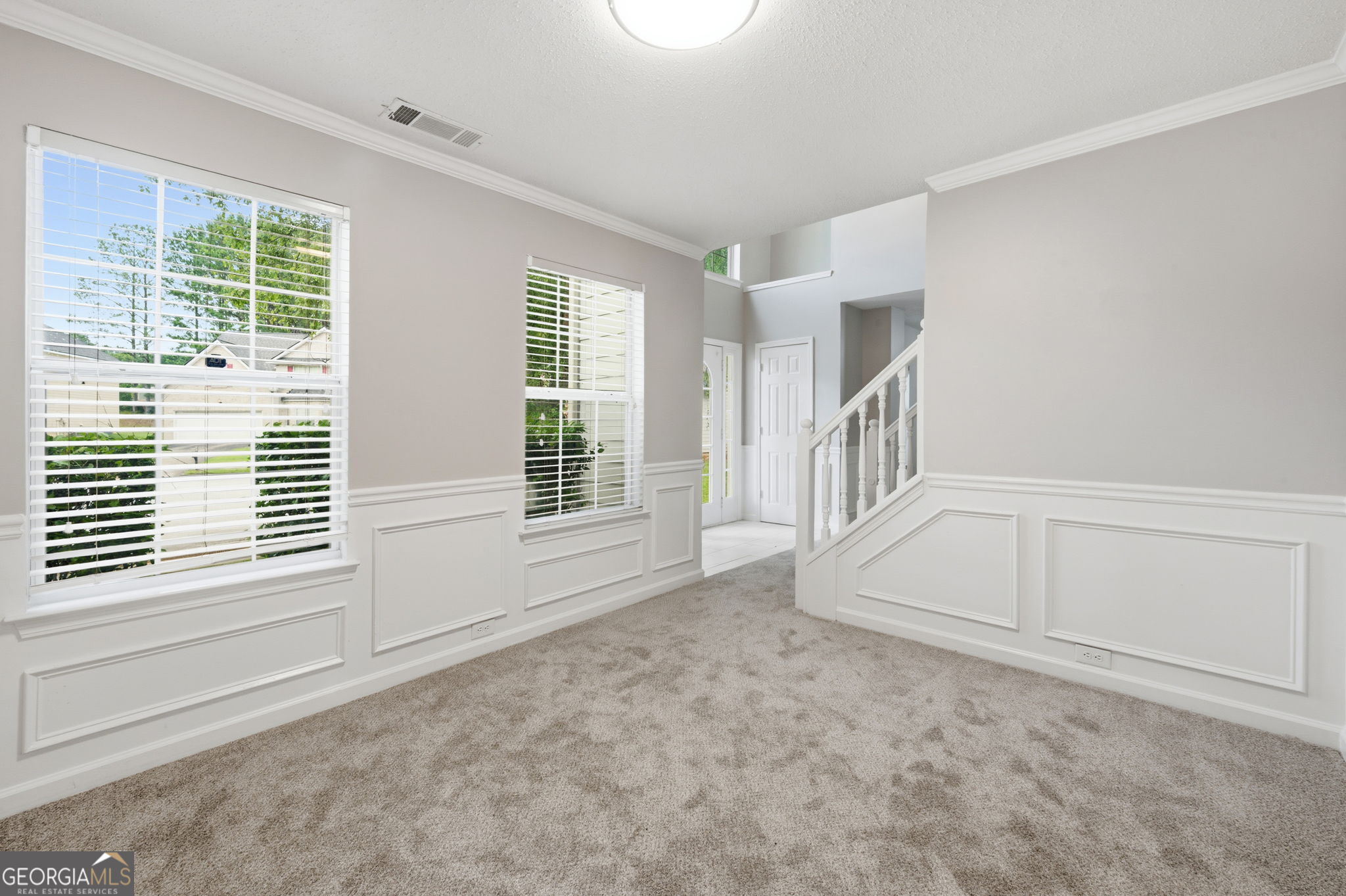 155 Apache Street Sw Property Photo 16