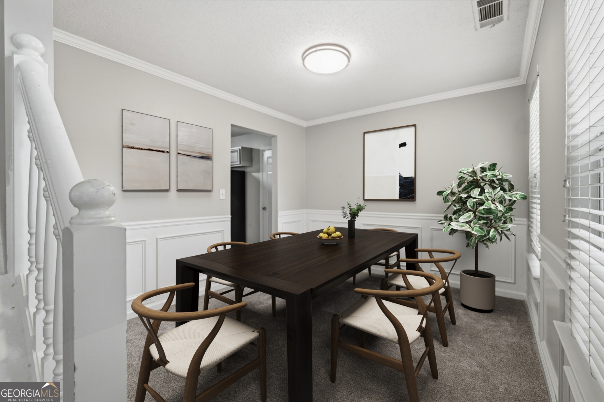 155 Apache Street Sw Property Photo 17