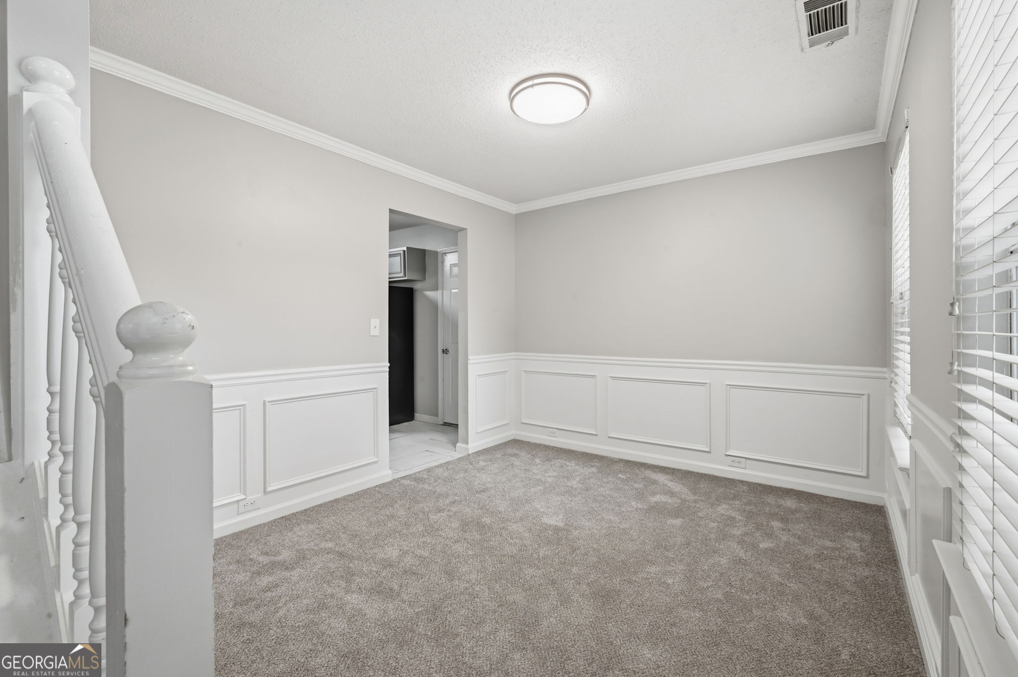 155 Apache Street Sw Property Photo 18